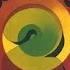Frumpy Frumpy 2 Full Album Progressiverock Fullalbum