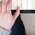 A Kwela For Caitlin R Michael ABRSM 2019 2020 Grade 4