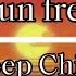 한글 번역 Deep Chills Run Free Feat IVIE