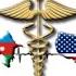 How To Become A Dentist In The USA With Dr Abulfaz Isayev