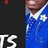 2024 End Of Year Biggest Zim Afro Pop Beats Hits Mix Ft Chillmaster Master H Killer T More