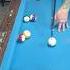 8ball W O Available Pocket Tight Resolve Trickshots Cuesports 8ballpool Billiards Art Pool