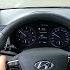 2022 Hyundai Solaris POV TEST DRIVE