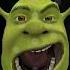 Hahaha Fypシ Viral Shrek