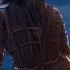 Alan Walker Remix The New Born Assassin Assassin S Creed Odyssey