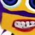 Preview 2 Splaat Deepfake