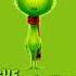The Grinch Soundtrack All By Myself Bonus Track Slowed