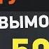Новая схема мошенничества Ваше устройство взломано злоумышленниками Смените пароль