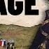 The Battle Of Valmy