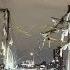 Brooklyn Bridge Timeline Of The Allision By The Mexican Naval Training Ship ARM Cuauhtémoc