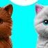 Real Food Vs Chocolate Food Challenge Smart Gadgets Vs Hacks By 4Teen Challenge