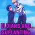 Attack On Titan S Ending Explained Anime AoT AttackOnTitan