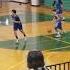 Fusion Vs LG Alley Oops Jan 14 2018 2nd Half