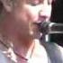 Sunrise Avenue Fairytale Gone Bad Live Rewe Family Fest 2010 Berlin