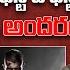 Vijay Devarakonda KINGDOM Movie Pakka Hit VDK Crazy Fans VC MEDIA Trending Kingdom