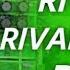 RIVA RIVA RIVAL MATHA REMIX MATAL DANCE MIX DJ DJ APU