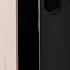 HONOR 400 VS Samsung Galaxy A56 Best Mid Range Phone In 2025