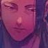 Artemas I Like The Way You Kiss Me Slowed Reverb TikTok Version