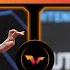 Yang Yiyun Vs Zong Geman WS SF WTT Feeder Cappadocia 2025