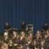 Dambusters Concert March Arr Wagner LUUMS Concert Band