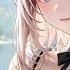 Nightcore Mix 2024 Best Nightcore Songs Mix 2024 EDM Gaming Music Mix