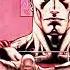 Cosmic Armor Superman C A S Vs The One Below All Hulk TOBA Youtubeshorts