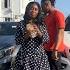 Man Can Back From South Africa To Surprise Her Fiancé With A Car Gift Worth 30m But What Happened