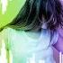 Create A Rainbow Cutout Effect In Gimp