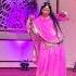 Piya Tose Naina Lage Re Ghoomar Dance Rajput Youtubeshorts