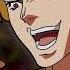 Dio Singing In Timestop Full Version