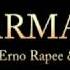 Charmaine For Piano 1926 Composed By Erno Rapee And Lew Pollack