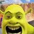 Kidscartoon362 20250123 0003