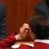 突发 特殊人物被捕 佐证曾庆红遭軟禁 类似贾庆林遭军方软禁传闻 台灣大事 大罷免確定投票日 以色列炸毁伊朗最大核研中心 暗示隨時除掉伊朗最高領袖