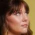 Molly Tuttle That S Gonna Leave A Mark Official Lyric Video