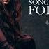 Song Of The Forest