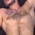 Bulge Abs Hunk Boys Bottom Handsome Male Nude Men2men