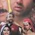 Alisha Chinai Raat Bhar Jaam Se