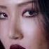 Physical Hwasa Solo Ver