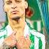 Why This Final Could DEFINE Chelsea S NEXT ERA Chelsea Vs Real Betis Preview XI