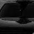 Вектор А Не вернусь Reverb Car Maniya Bass