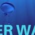 Deeply Relaxing Underwater Sounds 10 Hours Deep Ocean Sounds Sleep Relax Study Meditation