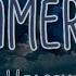 Halsey New Americana Lyrics