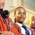 THREADS VIBES A DASH OF PURPLE LATEST NIGERIAN MOVIES 2025 FULL MOVIE