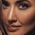 Vocal Trance Uplifting Trance 2025 Progressia 229