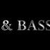 Crash Test Dummies Mmm Mmm Mmm Mmm Drum And Bass Only Sous Titres Fr An