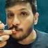 Vietnam Lo Indian Dosa Street Food Hunt Hyper King