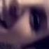 Lana Del Rey Instagram Video 30th March 2019
