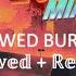 Hotline Miami 2 Soundtrack OST She Swallowed Burning Coals 𝕊𝕝𝕠𝕨𝕖𝕕 ℝ𝕖𝕧𝕖𝕣𝕓
