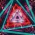 Techno Mix February 2025 Full On Popof Peter Pahn UMEK Adam Beyer TImmo Marie Vaunt