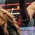 Roxanne Perez Qualifies For Money In The Bank Ladder Match Raw Highlights May 19 2025